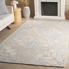 Jardin JAR738 Hand Tufted Rugs - Safavieh - 2 of 4