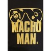 HalloweenCostumes.com WWE Macho Man Randy Savage Costume. - 2 of 4