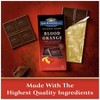 Ghirardelli Intense Dark Chocolate Blood Orange3.5oz - 2 of 3