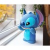 Disney Stitch Lamp (includes Led Light Bulb) : Target