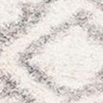 cream/grey
