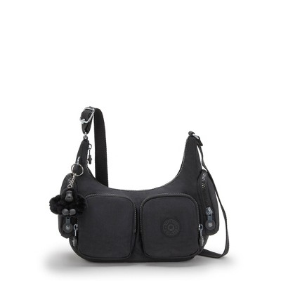 Kipling Rikka Small Crossbody Bag