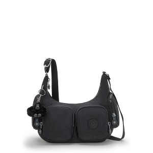 Kipling Rikka Small Crossbody Bag - 1 of 4
