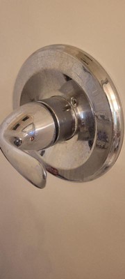 Guest review image 1 of 4, zoom in