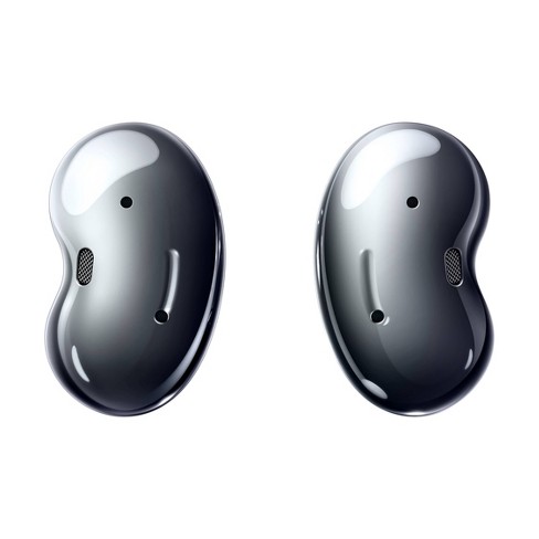 Samsung Galaxy Buds Live True Wireless Bluetooth Earbuds Target