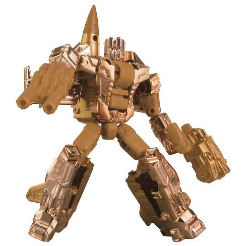 Golden Lagoon Soundwave Wonderfest Exclusive Japanese Transformers Legends Action Figures Target - legends of roblox 6 figure set with and 50 similar items
