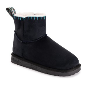 MUK LUKS Women's Tatum Boots - 1 of 4