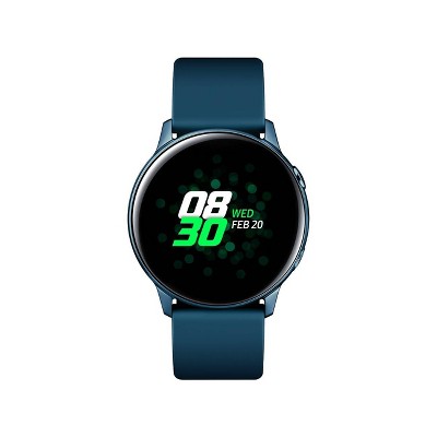 q neely hybrid smartwatch