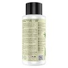 Love Beauty and Planet Tea Tree Oil & Vetiver Radical Refresher Shampoo - 13.5 fl oz - image 2 of 4