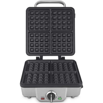 Cuisinart WAF300 - Thumbnail 2
