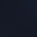 t.navy
