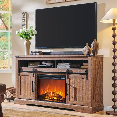 reclaimed barnwood