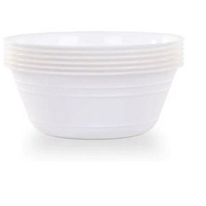 Mintra Home - Snack Bowls - 1 of 2