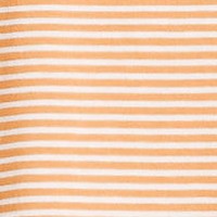 sweet mango micro stripe