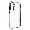 cellhelmet® Altitude X Series® Case for Samsung Galaxy® S25+ - 2 of 4