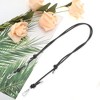 Unique Bargains Adjustable Handbag Strap 1 Pc - 4 of 4