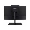 Acer MA240t - 23.8" Touchscreen Docking Monitor FullHD 250Nits HDMI DisplayPort | MA240t | DP.Z2RAA.001 - Manufacturer Refurbished - 3 of 3