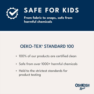 Imagen de producto 3