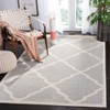 Amherst AMT421 Power Loomed Indoor Rugs - Safavieh - 2 of 4