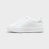Women's Peggy Sneakers - A New Day™ - 2 of 4
