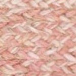 pink/natural