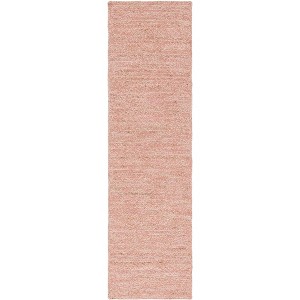 Natural Fiber NFB950 Hand Loomed Area Rug  - Safavieh - 1 of 4