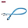 Unique Bargains Adjustable Eyeglass Strap for Reading Blue Light Glasses - 3 of 4