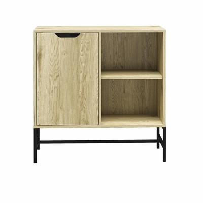 RealRooms Bexley Bookcase