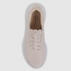 S Sport By Skechers Women's Charlize Sneakers - Tan - image 3 of 4