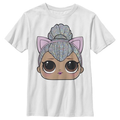 lol surprise shirt target