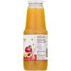 Smart Juice Organic Tropical 100% Juice - Case of 6/33.8 oz - 4 of 4