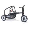 Winther Community Vehicle Pack - 3 of 4