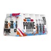 Prime Ice Hydration Mixed Flavors Variety Pack Sports Drink - 15pk/12 fl oz Bottles - 3 of 3