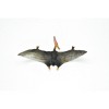 Collectible Wildlife Gifts | Pteranodon Dinosaur, Very Nice Plastic Replica    3"    F8121-B117 - 4 of 4