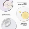 Clinique Smart Clinical Repair Wrinkle Correcting Eye Cream - 0.5oz - Ulta Beauty - 4 of 4