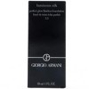 Giorgio Armani Luminous Silk Perfect Glow Flawless Foundation, #5.5, 1 oz - 4 of 4