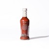 Tabanero Original Taco Sauce - 4 of 4