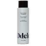 Odele Moisture Repair Conditioner Clean, Deep Conditioning for Dry or Damaged Hair - 13 fl oz