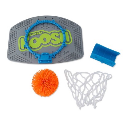 Koosh Basketball
