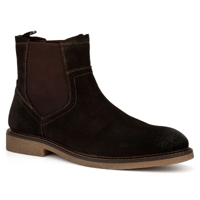 Reserved Footwear New York Men's Photon Boots