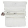 Kipling Rubi Large Wristlet Wallet - 2 of 4