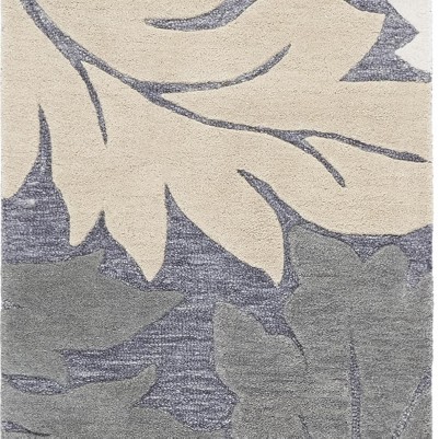 grey/beige