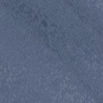 navy blue - royal