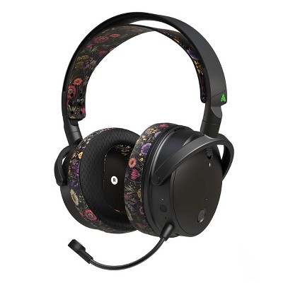 Audeze Maxwell Wireless Gaming Headset for Xbox with Dolby Atmos