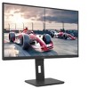AOC 27G15-B 27" 1920x1080 180Hz Gaming Monitor - Certified Refurbished - 3 of 4