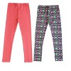 Just Love Girls Jeggings Leggings (Pack of 2) - 2 of 2