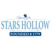 Men's Gilmore Girls Stars Hollow Founded 1779 T-Shirt - 2 of 4