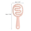 Unique Bargains Hair Shampoo Brush 7.09"x3.15"x0.87" 1 Pc - 4 of 4