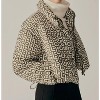 Women's Baptisia Jacket - DELUC - 4 of 4