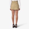 Dickies Women's Mini Skirt - 2 of 4